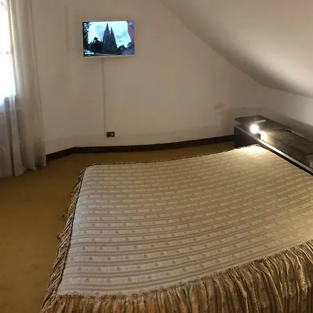 Venezia & Relax