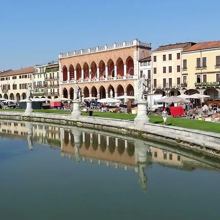 Venezia & Relax *
