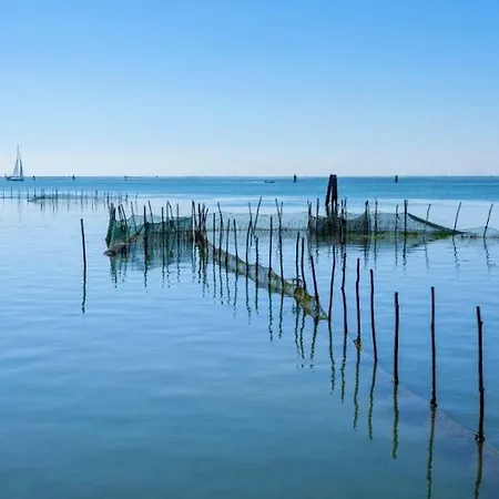 Venezia & Relax * Mogliano Veneto